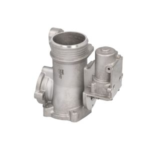 Agr-Ventil DELPHI EG10616-