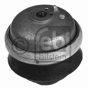 Lagerung, Motor FEBI BILSTEIN 05866