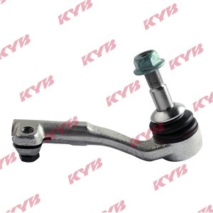 Styrled KYB KTR4125