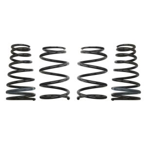 Kit de suspensão, molas EIBACH Pro-Kit E10-82-004-02-22