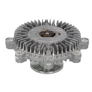 Koppeling, radiateurventilator THERMOTEC D50302TT