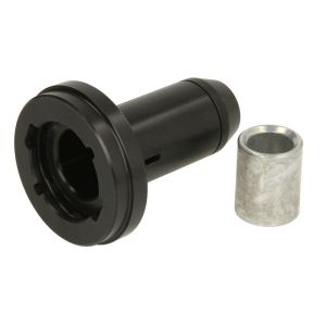 Einbruchlasche, Stopfen CARGOPARTS CARGO-ZP025