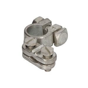 Braçadeira de pólo de bateria BOSCH 1 901 315 104
