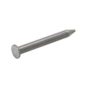 Element, Getriebe ZF 731201541
