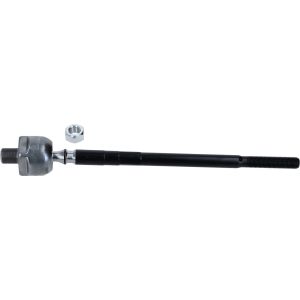 Barre d'accouplement LEMFOERDER 16297 02