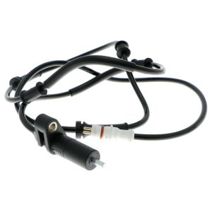 Sensor de velocidad, ABS VEMO V24-72-0179