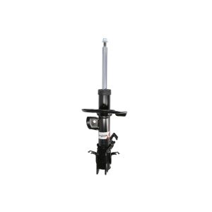 Stoßdämpfer MAGNUM TECHNOLOGY AG1118MT