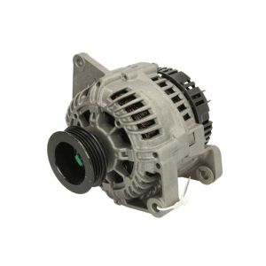 Alternador trifásico STARDAX STX101331