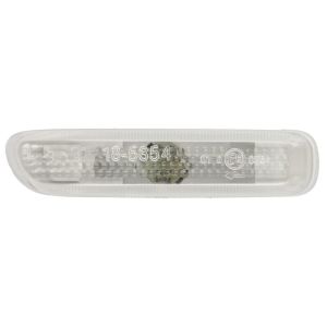 Blinker TYC 18-5354-15-2 Links