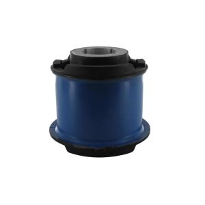 Bucha, suporte do braço de suspensão VAICO V25-0746