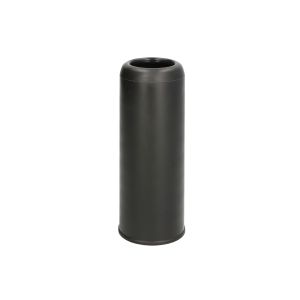 Tampa protetora/fole, amortecedor MAGNUM TECHNOLOGY A9A063