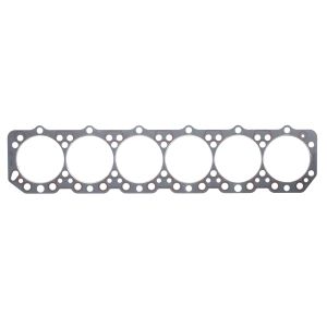 Junta de culata FP DIESEL RE47336-FP