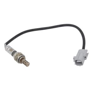 Sensor Lambda MAGNETI MARELLI 466016355213