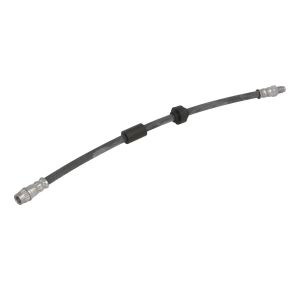 Jarruletku TRW PHB2109