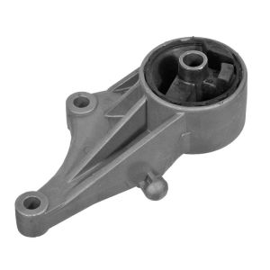Suporte do motor MEYLE 614 684 0014