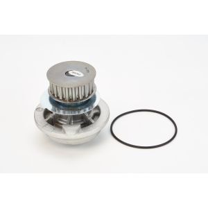 Bomba de arrefecimento CONTITECH WP6052