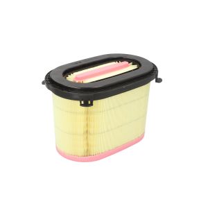 Filtro de ar MANN-FILTER C 26 270