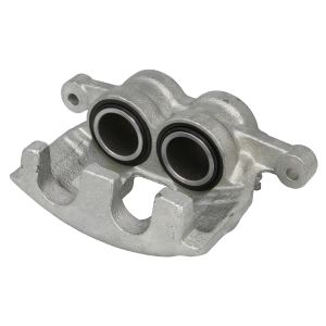 Bremssattel FERODO FCL695795