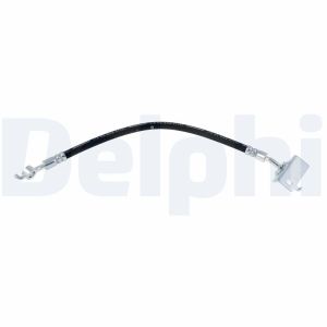 Latiguillo de freno DELPHI LH7730