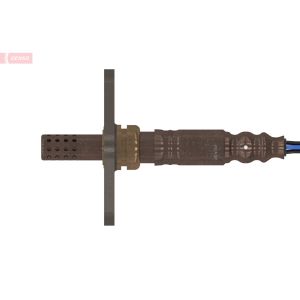 Sensor Lambda DENSO DOX-0210