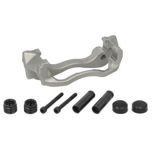 Support, étrier de frein BUDWEG BUD383910-1