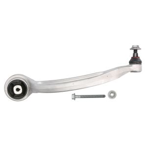 Braço de controlo, suspensão da roda FAG 821 1157 10