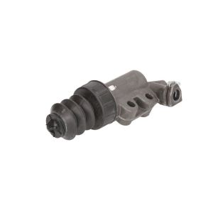 Récepteur embrayage SACHS 6283605019