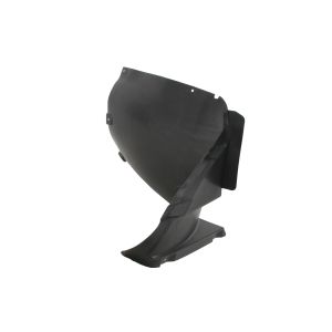 Parafango BLIC 6601-01-5732803P