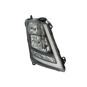 Farol principal TRUCKLIGHT HL-VO032R
