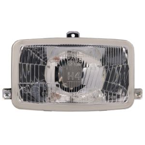 Elemento, farol principal COBO 1015699