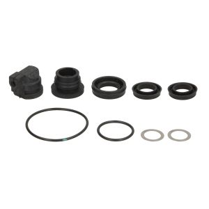 Reparatieset, hoofdremcilinder AUTOFREN SEINSA D1178