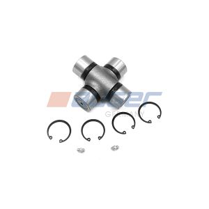 Nivel, pitkittäisakseli AUGER 86734