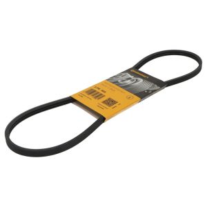 Moniurahihna CONTINENTAL 3PK905