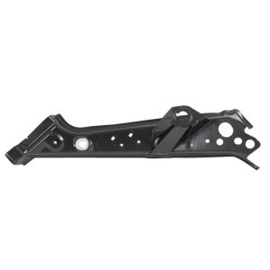 Frontverkleidung, Teile BLIC 6508-05-1620241P