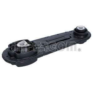 Rolamento, motor IMPERGOM 36726