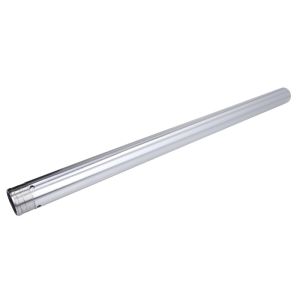 Soufflets de fourche TLT TLT1041669
