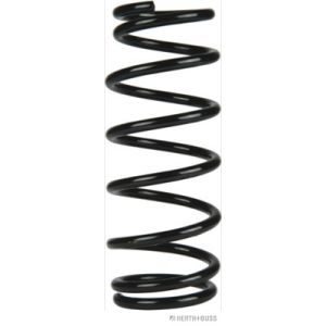 Fahrwerksfeder HERTH+BUSS ELPARTS J4418004