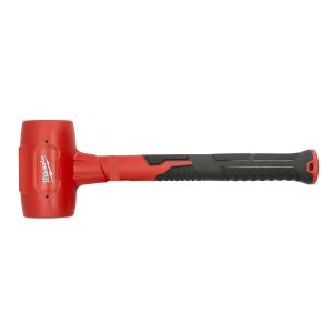 Martelo MILWAUKEE 4932492351