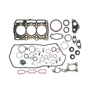 Kit de juntas, motor ELRING 058.260