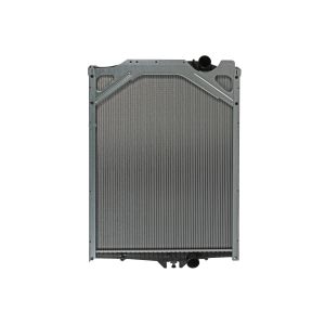 Radiator NISSENS NIS 606978