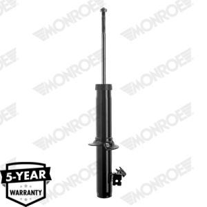 Amortiguador MONROE 23787