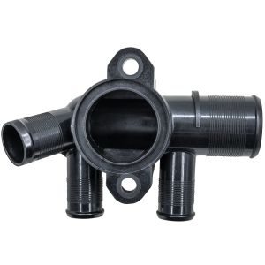 Brida de refrigerante MOTORAD CH7002