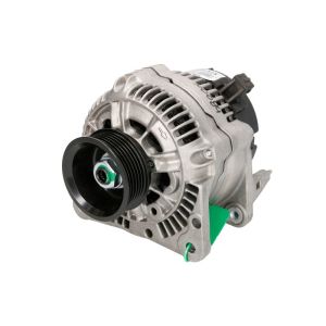 Alternador, gerador STARDAX STX100084R