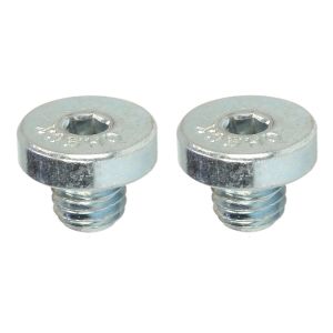 Clip de rembourrage ROMIX ROM C70691