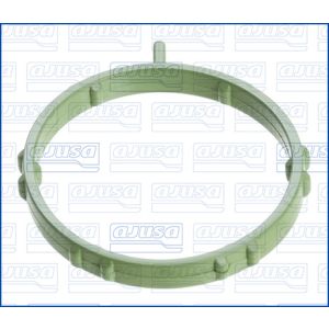 Turbocompressor pakking AJUSA 01797100