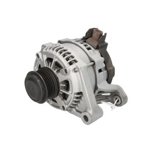 Drehstromgenerator STARDAX STX110468R
