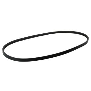 Cinto com várias nervuras em V GATES 0327375 EE-TECH-GAT