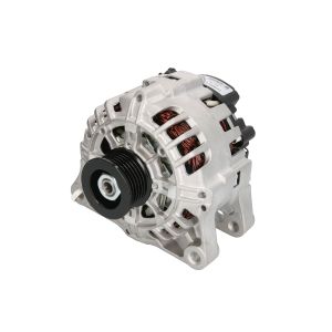 Alternatore, generatore STARDAX STX100611