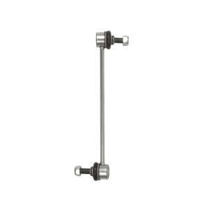 Haste/braço, estabilizador BLUE PRINT ADG08516