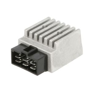 Jännitteensäädin INPARTS IP000397